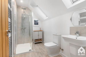 Photo 11- click for photo gallery